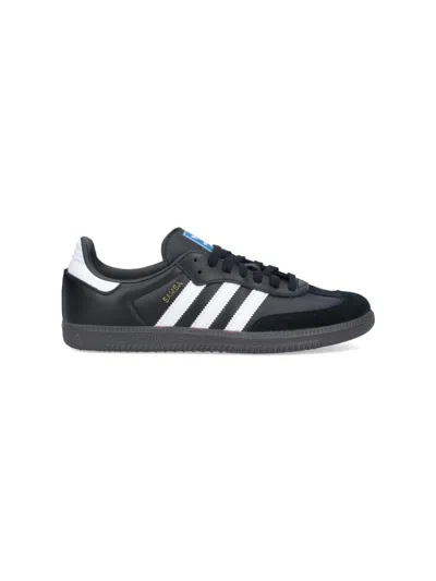 Adidas Originals Adidas Sneakers