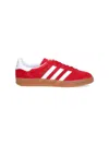 Adidas Originals Adidas Sneakers
