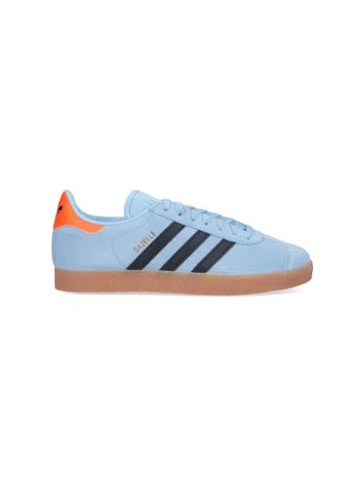 Adidas Originals Adidas Sneakers