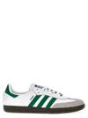 Adidas Originals Adidas Sneakers