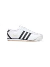 Adidas Originals "italia 70s" Sneakers In Multi