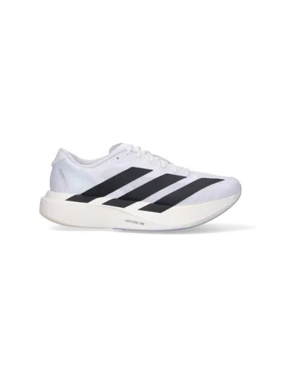 Adidas Originals Adidas Sneakers