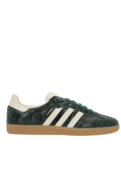 ADIDAS ORIGINALS ADIDAS SNEAKERS