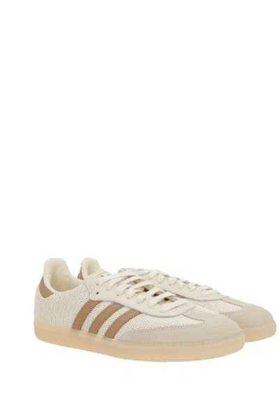 adidas gazelle silver green womens adidas IG1376 Samba OG Mens Lifestyle Shoe