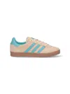 ADIDAS ORIGINALS ADIDAS SNEAKERS