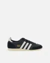 Adidas Originals Women S Japan Sneakers Core In Black