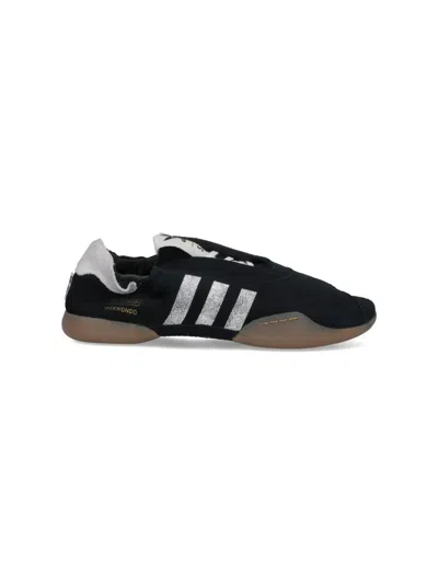 ADIDAS ORIGINALS ADIDAS SNEAKERS
