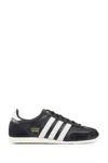 Adidas Originals Women S Japan Sneakers Core In Black