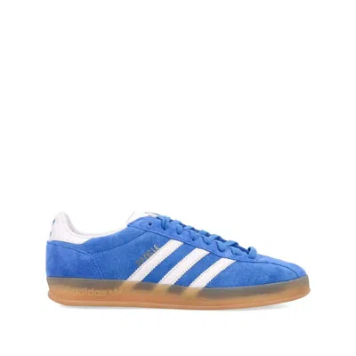 ADIDAS ORIGINALS ADIDAS SNEAKERS