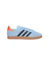 Adidas Originals Adidas Sneakers In Blue