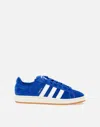 Adidas Originals Adidas Sneakers In Blue