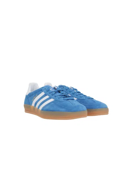 ADIDAS ORIGINALS ADIDAS SNEAKERS