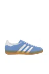 Adidas Originals Adidas Sneakers In Blue