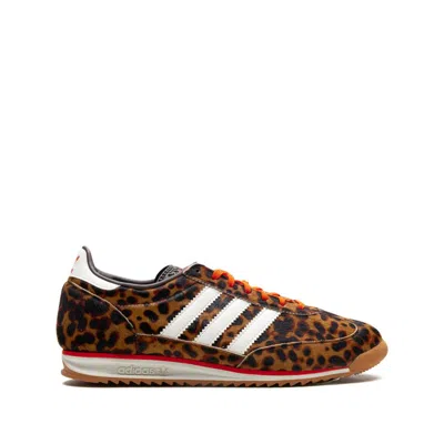 ADIDAS ORIGINALS ADIDAS SNEAKERS