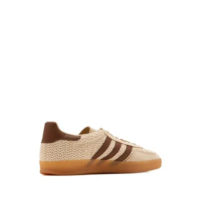ADIDAS ORIGINALS ADIDAS SNEAKERS