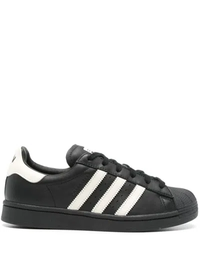 ADIDAS ORIGINALS ADIDAS SNEAKERS