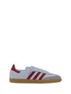 ADIDAS ORIGINALS ADIDAS SNEAKERS