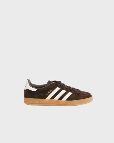 Adidas Originals Adidas Sneakers Gazelle Indoor In Multi