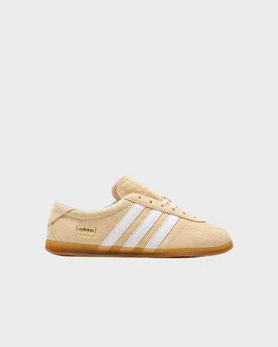 Adidas Originals Adidas Sneakers Gazelle Low Pro In Brown