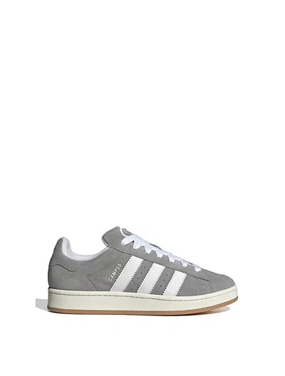 ADIDAS ORIGINALS ADIDAS SNEAKERS