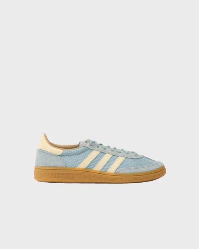 Adidas Originals Adidas Sneakers Handball Special W In Blue