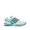 Adidas Originals Adidas Sneakers In Multi