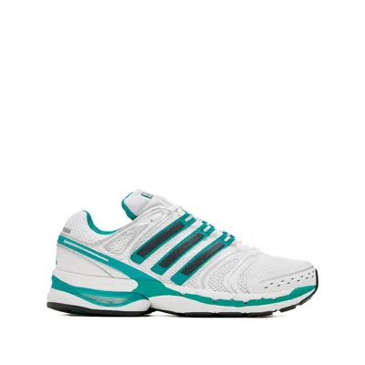 Adidas Originals Adidas Sneakers In Multi