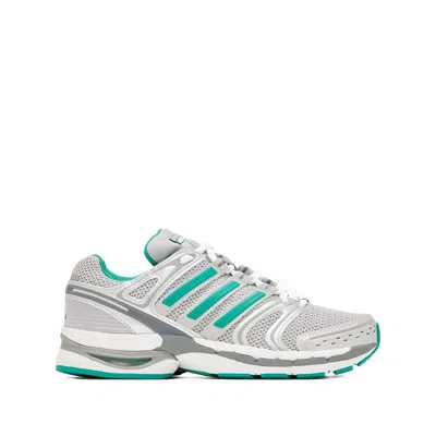 Adidas Originals Adidas Sneakers In Multi