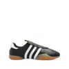 Adidas Originals Sneaker Taekwondo Mei Black In Multi