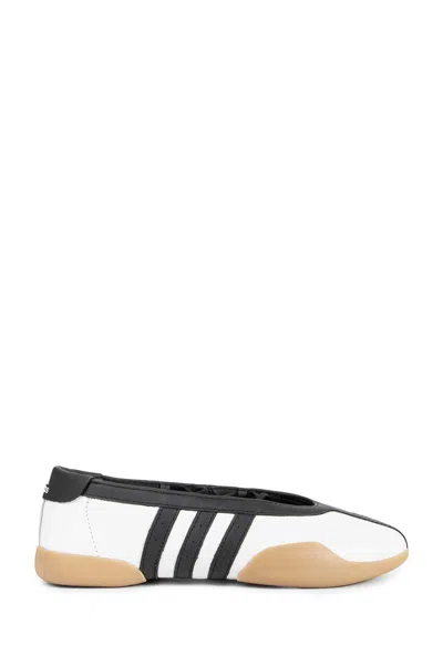 ADIDAS ORIGINALS ADIDAS SNEAKERS