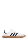 Adidas Originals Shoes Samba Lt In Multi