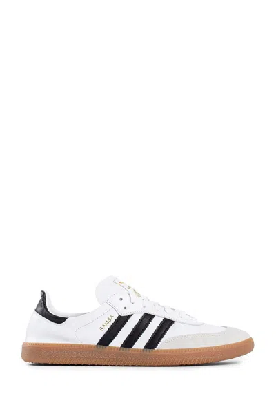 ADIDAS ORIGINALS ADIDAS SNEAKERS