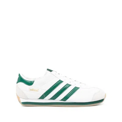 Adidas Originals Adidas Sneakers In Multicolor