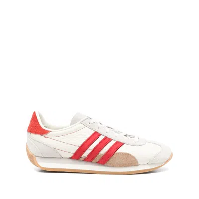 Adidas Originals Adidas Sneakers In Multicolor