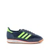 Adidas Originals Sl 72 Og Shoes In Multicolor
