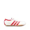 ADIDAS ORIGINALS ADIDAS SNEAKERS