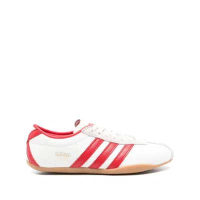 ADIDAS ORIGINALS ADIDAS SNEAKERS