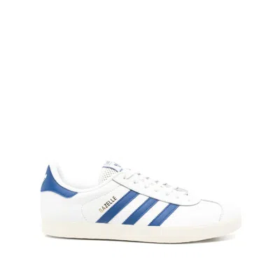 Adidas Originals Adidas Sneakers In Multicolor