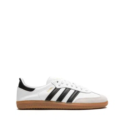 ADIDAS ORIGINALS ADIDAS SNEAKERS