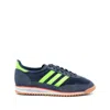 Adidas Originals Sl 72 Og Shoes In Multicolor