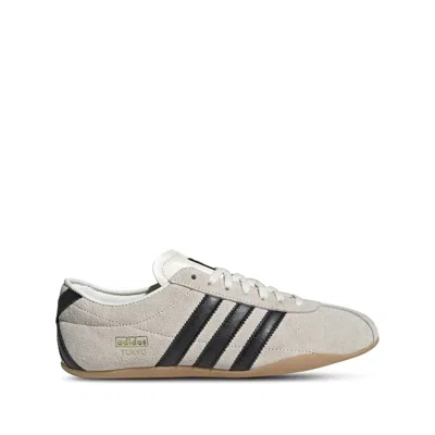 ADIDAS ORIGINALS ADIDAS SNEAKERS