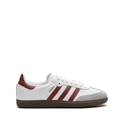 ADIDAS ORIGINALS ADIDAS SNEAKERS