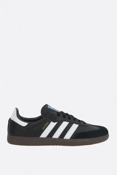 Adidas Originals Adidas Sneakers In Multicolor