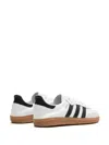 Adidas Originals Adidas Samba Decon Sneakers Shoes In Multicolor