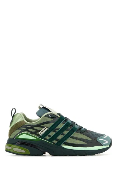 ADIDAS ORIGINALS ADIDAS SNEAKERS