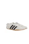 Adidas Originals Adidas Sneakers In White
