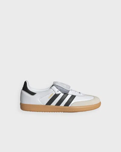 Adidas Originals Adidas Sneakers Samba Lt W Vit In White