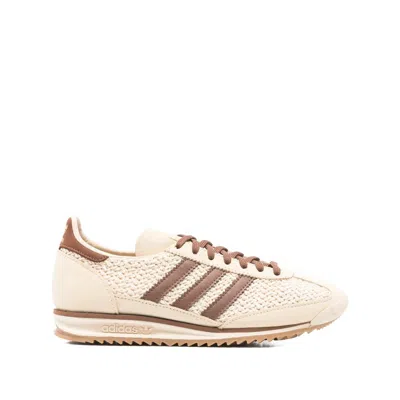 ADIDAS ORIGINALS ADIDAS SNEAKERS