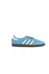 ADIDAS ORIGINALS ADIDAS SNEAKERS