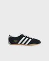 Adidas Originals Adidas Sneakers Tokyo W Svart
